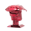 Praetorian Guard Helmet